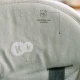 Etetőszék Dinnly 2in1 Beige Etetőszék Dinnly 2in1 Beige Kinderkraft KHDINN00BEG0000