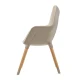 Etetőszék FINI2 Beige Etetőszék FINI2 Beige Kinderkraft KHFINI02BEG0000