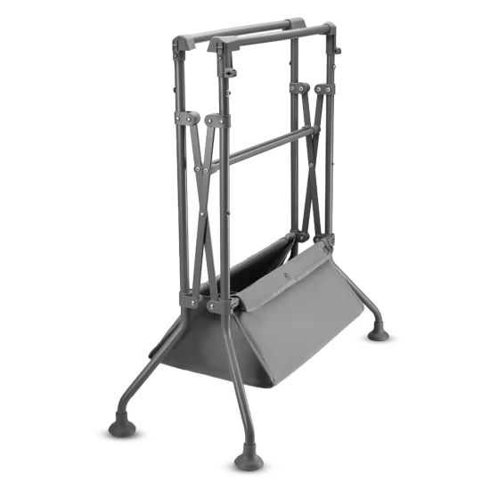 Pelenkázó fürdetőkáddal Bubbly Grey Pelenkázó fürdetőkáddal Bubbly Grey Kinderkraft KABUBB00GRY0000