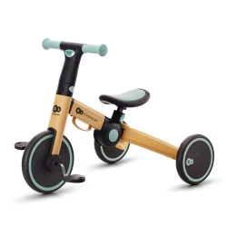 Tricikli 4Trike Sunflower Blue