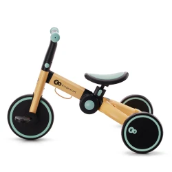 Tricikli 4Trike Sunflower Blue Tricikli 4Trike Sunflower Blue
