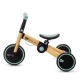 Tricikli 4Trike Sunflower Blue Tricikli 4Trike Sunflower Blue Kinderkraft KR4TRI22BLU0000