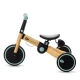 Tricikli 4Trike Sunflower Blue Tricikli 4Trike Sunflower Blue Kinderkraft KR4TRI22BLU0000