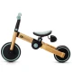 Tricikli 4Trike Sunflower Blue Tricikli 4Trike Sunflower Blue Kinderkraft KR4TRI22BLU0000