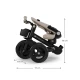 Tricikli Aveo 2 Plus Beige Tricikli Aveo 2 Plus Beige Kinderkraft KRAVEO02BEG0000