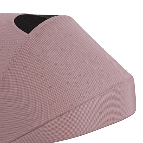 Tricikli Jazz 3 Pink, 9m+ Kinderkraft KRJAZZ03PNK0000