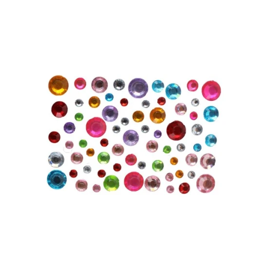 Játékos gyermekkamera Yellow/Mint színű – szórakozás, kreativitás és felejthetetlen pillanatok.