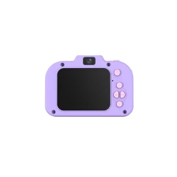 Kamera Rose/Purple Kamera Rose/Purple