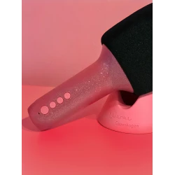 Mikrofon Glitter Grove Rose Mikrofon Glitter Grove Rose