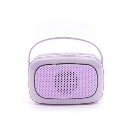 Hangolódjon a zenei hullámra, és éljen át egy felejthetetlen bulit.