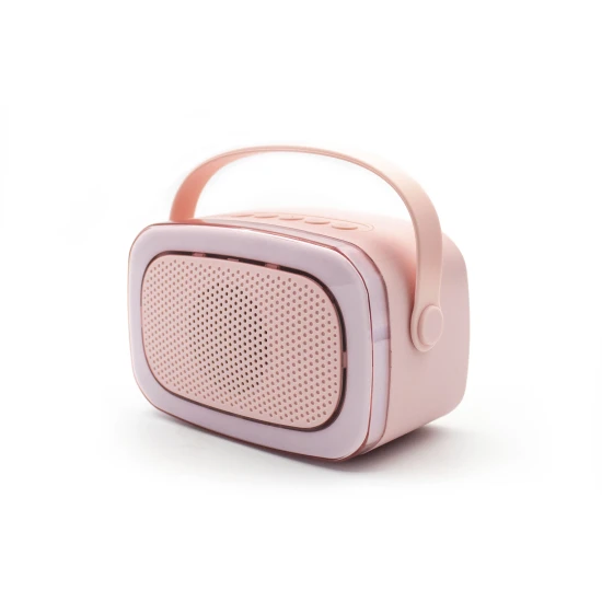 Hangolódjon a zenei hullámra, és éljen át egy felejthetetlen bulit.