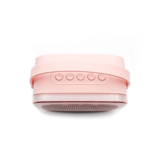 Hangolódjon a zenei hullámra, és éljen át egy felejthetetlen bulit.