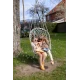 Felejthetetlen buborékok a Lalarma Bubble Maker Blue-val - akár 1800 buborék percenként!