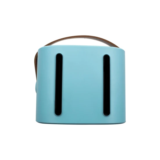 Hangolódjon a zenei hullámra, és éljen át egy felejthetetlen bulit.