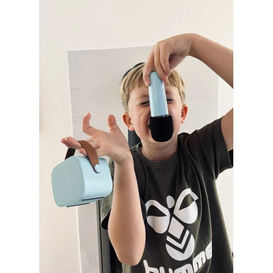 Hangolódjon a zenei hullámra, és éljen át egy felejthetetlen bulit.