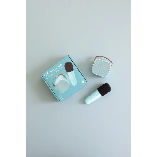 Hangolódjon a zenei hullámra, és éljen át egy felejthetetlen bulit.