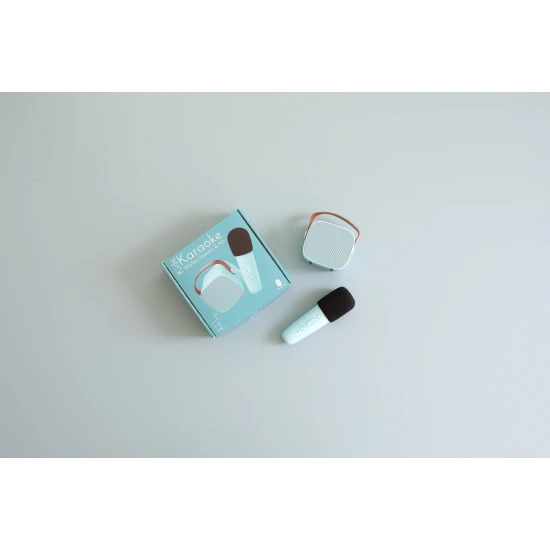 Hangolódjon a zenei hullámra, és éljen át egy felejthetetlen bulit.