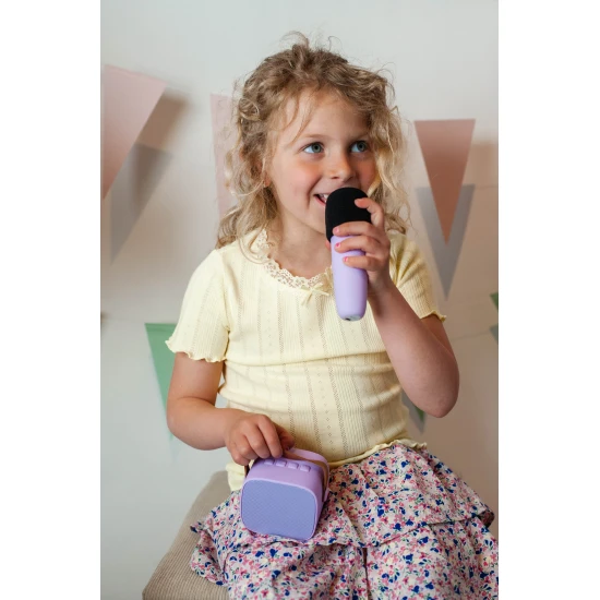 Hangolódjon a zenei hullámra, és éljen át egy felejthetetlen bulit.