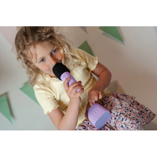 Hangolódjon a zenei hullámra, és éljen át egy felejthetetlen bulit.