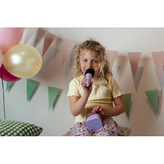 Hangolódjon a zenei hullámra, és éljen át egy felejthetetlen bulit.