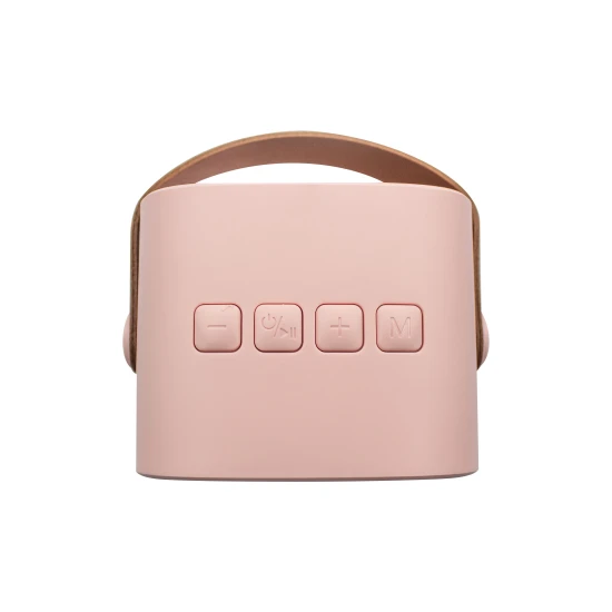 Hangolódjon a zenei hullámra, és éljen át egy felejthetetlen bulit.