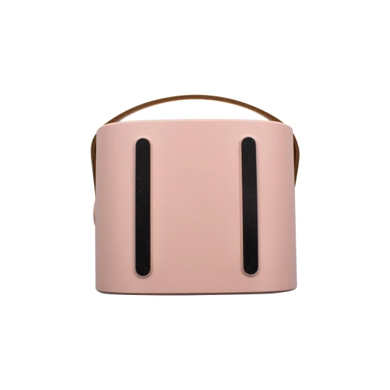 Hangolódjon a zenei hullámra, és éljen át egy felejthetetlen bulit.