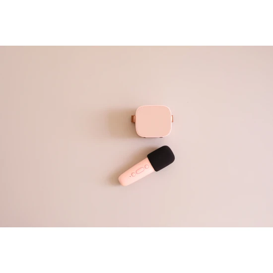 Hangolódjon a zenei hullámra, és éljen át egy felejthetetlen bulit.