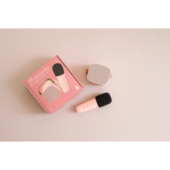 Hangolódjon a zenei hullámra, és éljen át egy felejthetetlen bulit.