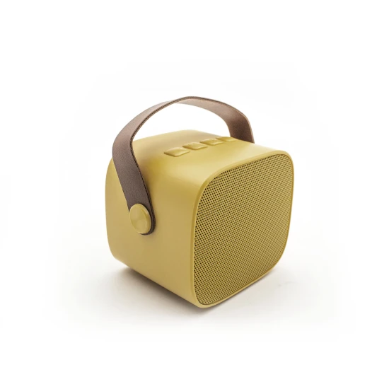 Hangolódjon a zenei hullámra, és éljen át egy felejthetetlen bulit.