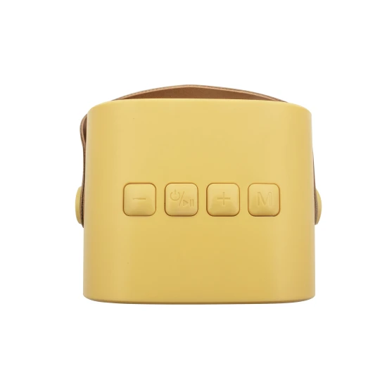 Hangolódjon a zenei hullámra, és éljen át egy felejthetetlen bulit.