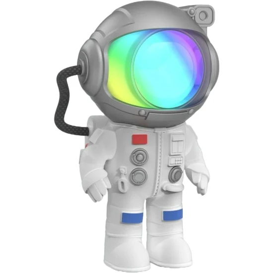 Mini projektor Mini Stellar White Mini projektor Mini Stellar White MINISTE-LHT-01
