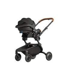 Creo adapter autósüléshez Creo adapter autósüléshez