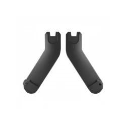 Zigi adapter autósülés rögzítéséhez Zigi adapter autósülés rögzítéséhez