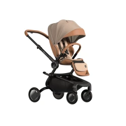 Creo babakocsi Mocha
