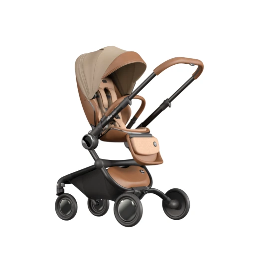 Creo babakocsi Mocha 2v1