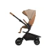Creo babakocsi Mocha 2v1