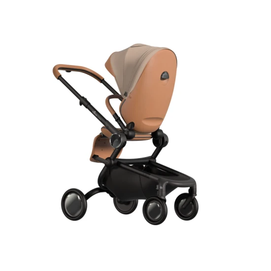 Creo babakocsi Mocha 2v1