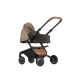 Creo babakocsi Mocha 2v1