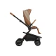 Creo babakocsi Mocha 2v1