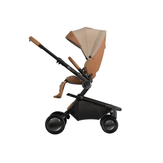 Creo babakocsi Mocha