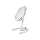 Moon etetőszék White / Black Moon etetőszék White / Black