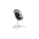 Moon etetőszék White / Black Moon etetőszék White / Black