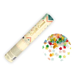 Konfetti cirkusz Konfetti cirkusz