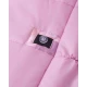 Téli overál Kipina Grey Pink Reima Téli overál Kipina Grey Pink