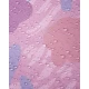 Téli overál Kipina Grey Pink Reima Téli overál Kipina Grey Pink
