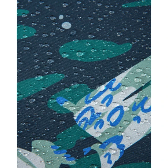 Reima Téli overál Kipina Navy