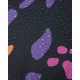 Reima Téli kabát Posio Plum Purple