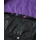 Reima Téli kabát Posio Plum Purple