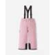 Reima Sídnadrág Proxima Grey Pink