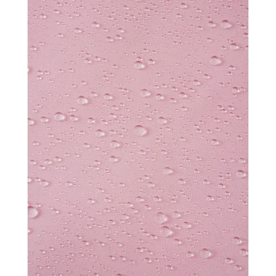 Reima Sídnadrág Proxima Grey Pink